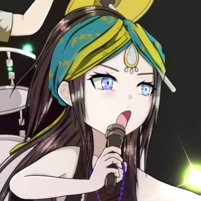 TsukasAさんのプロフィール画像