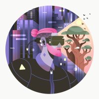 Escaping Ordinary (@escapin0rdinary) 's Twitter Profile Photo