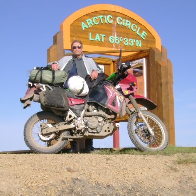 MLee7654's profile picture. 