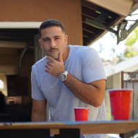 Slowmar (@omarlkd) 's Twitter Profile