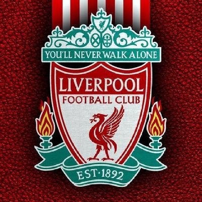 pkZkVOMpH86ZaHo's profile picture. เล่นกีฬา