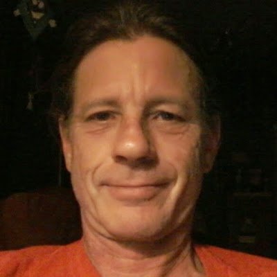 codetech78's profile picture. 