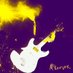 McKeever (@mckeever_music) Twitter profile photo McKeever (@mckeever_music) Twitter profile photo
