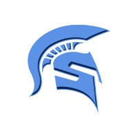 Stevenson Basketball (@shsspartanbball) 's Twitter Profile