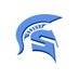 Stevenson Basketball (@shsspartanbball) Twitter profile photo Stevenson Basketball (@shsspartanbball) Twitter profile photo
