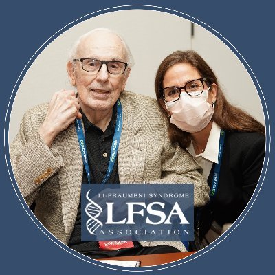 LFS Association Profile
