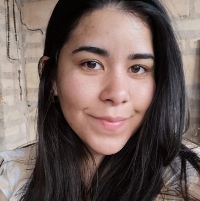 LMendoza00's profile picture. 