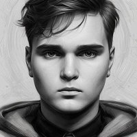 Sedovtop1st (@sedovtop1st) 's Twitter Profile