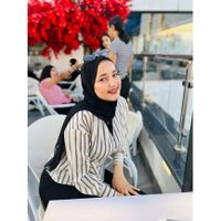 𝒎𝒐𝒏𝒂 (@mona_mahmoud313) Twitter profile photo