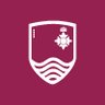 FollowDECTC's profile picture. Secondary school with sixth form. Strive for Excellence. 
A proud member of @matrixacademyt