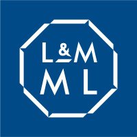 L&M MediLaw(@lm_medilaw) 's Twitter Profile Photo