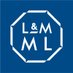 L&M MediLaw (@lm_medilaw) Twitter profile photo L&M MediLaw (@lm_medilaw) Twitter profile photo
