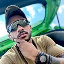 Justin Starks - @sovereignghostx - Twitter