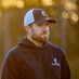 Zach Shook (@coachshook20) Twitter profile photo Zach Shook (@coachshook20) Twitter profile photo