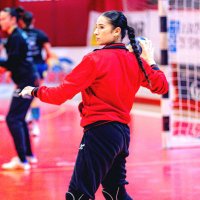 Estela Carrera (@estelacarrera16) 's Twitter Profile