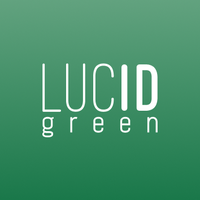 Lucid Green(@LucidGreenIO) 's Twitter Profile Photo