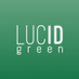 Lucid Green (@LucidGreenIO) Twitter profile photo