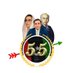 PPP Parliamentary Leaders (@PPPLeaders) Twitter profile photo