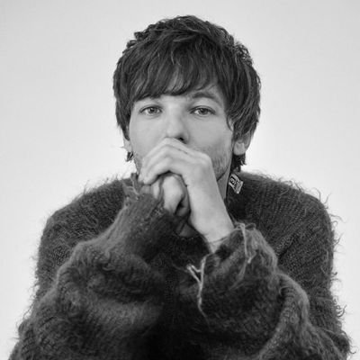 tomlinfunk Profile Picture