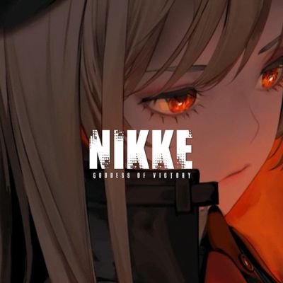 FitreeKyg's profile picture. 