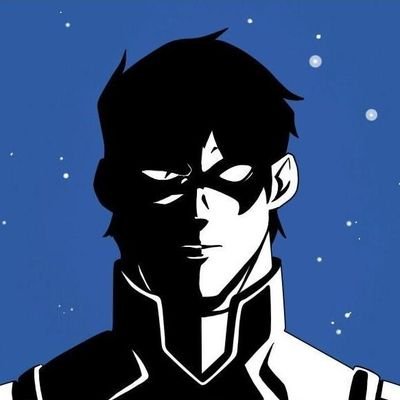 tomando_lean's profile picture. bostero