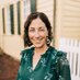 Colleen Jenkins (@colleenjenk) Twitter profile photo Colleen Jenkins (@colleenjenk) Twitter profile photo