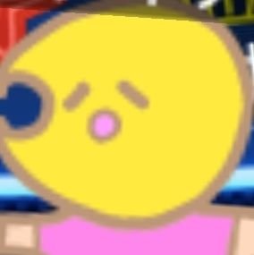 2ggNyrwpzyGbJvi's profile picture. 