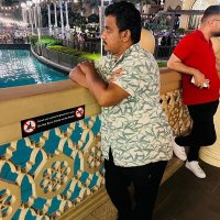 Faisal Rajpout (@faisalrajpout6) 's Twitter Profile
