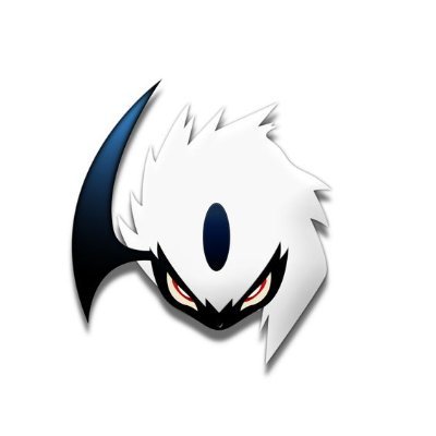 ⏳ Creador de contenido del mejor juego web3 @playbigtime
⏳ Código