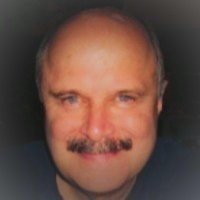 Dave Parkerson (@cxoadv) 's Twitter Profile