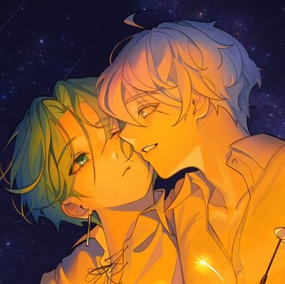 익명さんのプロフィール画像