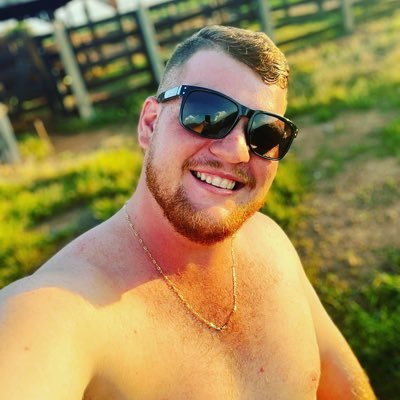 FTechio's profile picture. Não crie expectativas, crie Nelore faz bem pra saúde e da dinheiro ! 😎🐂🐂