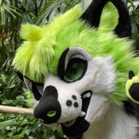 Amry Frayt (@amry_frayt) 's Twitter Profile