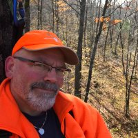MCoyne72 (@mcoyne72) 's Twitter Profile