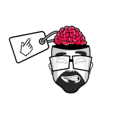 Braindegeek Bon Planさんのプロフィール画像