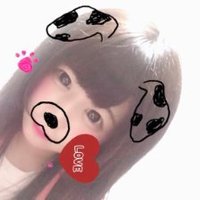 ゆづは (@t4o0k5lbh36) 's Twitter Profile