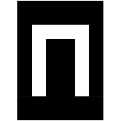 Notary Project Profile