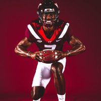 Keonta Jenkins(@Keonta_Jenkins) 's Twitter Profile Photo