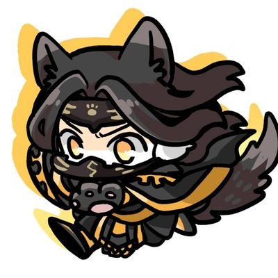 天魔錄的狂風侯さんのプロフィール画像