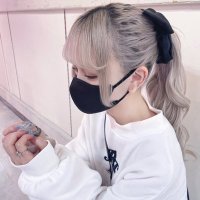 ゆうﾁｬﾝ (@_sukiniseiya__) Twitter profile photo
