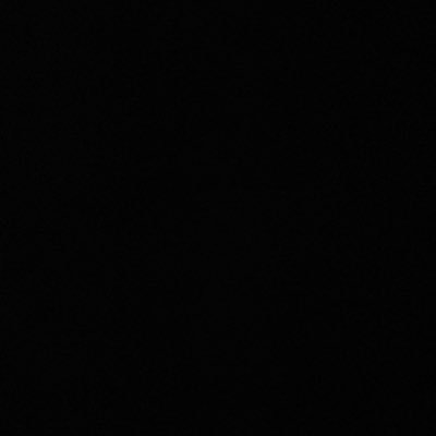 emmacongenie's profile picture. 