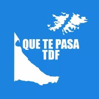 QuetepasaTDF(@QuetepasaTDF) 's Twitter Profile Photo