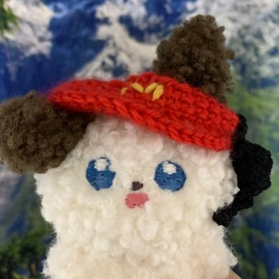 루끼さんのプロフィール画像