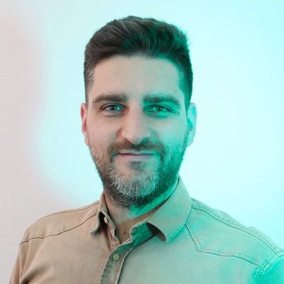 Publicitário / Diretor Criativo / Branding
Brand Project Manager na @pense_smart da
@cidadedoslagos Smart City 🇧🇷