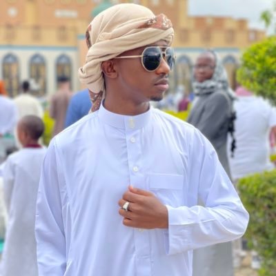 Niccurwest's profile picture. email aliabdilole22@gmail.com
vote for the petition below to allow kenyans to vote abroad.