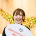 Kasumi Iwase (@kasumistie) Twitter profile photo Kasumi Iwase (@kasumistie) Twitter profile photo