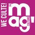 We Culte le Mag Culture (@we_culte) Twitter profile photo We Culte le Mag Culture (@we_culte) Twitter profile photo