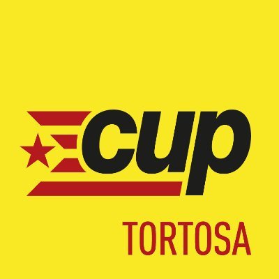 CUP Tortosa