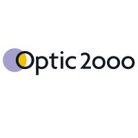 Le Groupement Optic 2000 et ses enseignes Optic 2000, LISSAC, AUDIO 2000 œuvrent au quotidien pour la #santé visuelle et auditive de chacun. 
#optique #audition