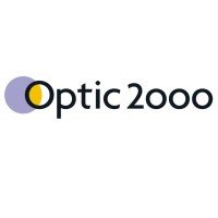 Groupement Optic 2000 (@optic2000) 's Twitter Profile